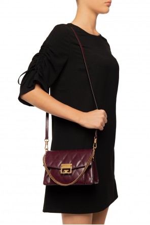 ‘gv3’ shoulder bag, zdjęcie 2 ‘gv3’ shoulder bag od Givenchy
